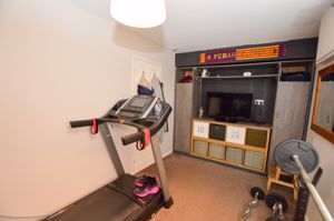 Reception Room- click for photo gallery